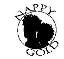 NAPPY GOLD