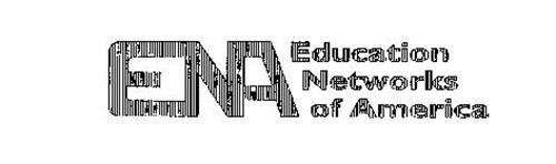 ENA EDUCATION NETWORKS OF AMERICA