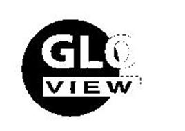GLO VIEW