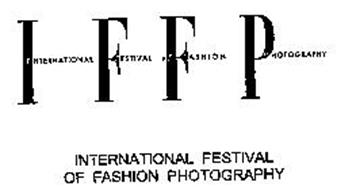 IFFP INTERNATIONAL FESTIVAL OF FASHION PHOTOGRAPHY