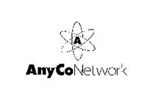ANYCO NETWORK