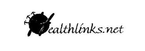 HEALTHLINKS.NET