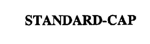 STANDARD-CAP