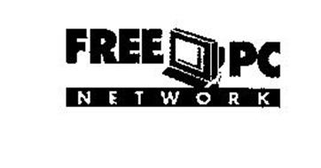 FREE-PC NETWORK