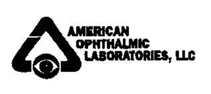 AMERICAN OPHTHALMIC LABORATORIES, LLC