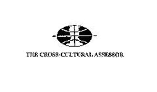 THE CROSS-CULTURAL ASSESSOR