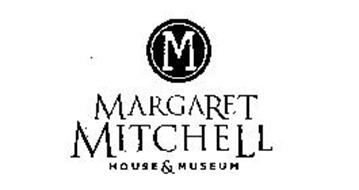 M MARGARET MITCHELL HOUSE & MUSEUM
