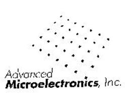 ADVANCED MICROELECTRONICS, INC.
