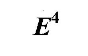 E4