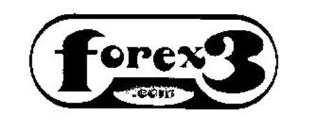 FOREX3.COM