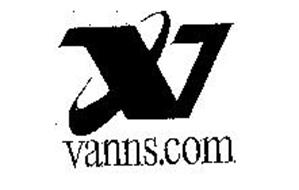 VANNS.COM