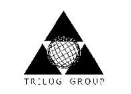 TRILOG GROUP