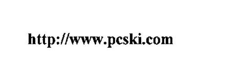 HTTP://WWW.PCSKI.COM