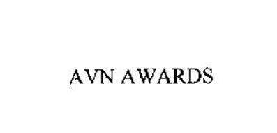 AVN AWARDS