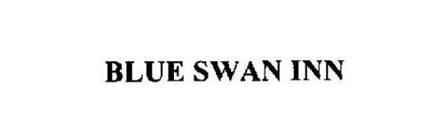 BLUE SWAN INN