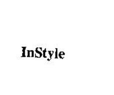INSTYLE