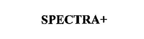 SPECTRA+