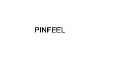 PINFEEL