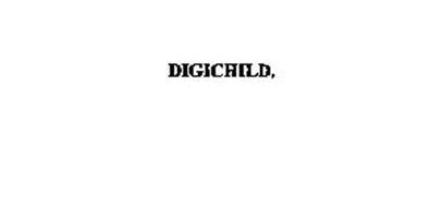 DIGICHILD.