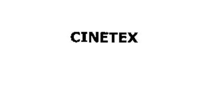 CINETEX