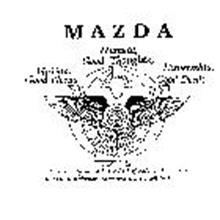 MAZDA HUMATA, GOOD THOUGHTS, HUKHTA, GOOD WORDS, HUVERESHTA, GOOD DEEDS