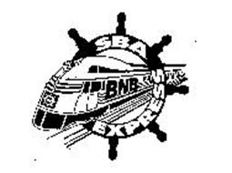 SBA EXPRESS BNB