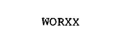 WORXX