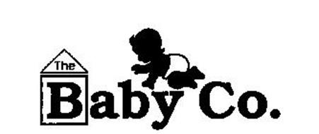 THE BABY CO.