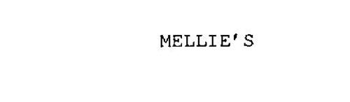 MELLIE'S