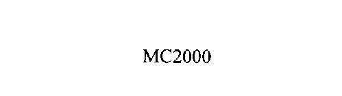 MC2000
