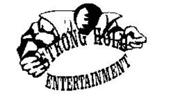 STRONG HOLD ENTERTAINMENT