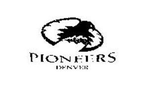 PIONEERS DENVER