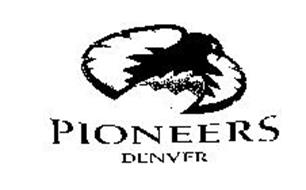PIONEERS DENVER