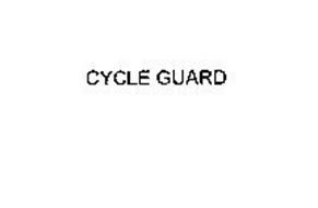 CYCLE GUARD