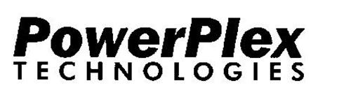 POWERPLEX TECHNOLOGIES