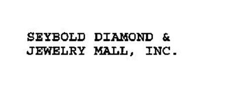 SEYBOLD DIAMOND & JEWELRY MALL, INC.