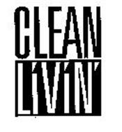 CLEAN LIVIN'
