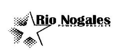 RIO NOGALES POWER PROJECT