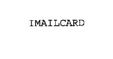 IMAILCARD