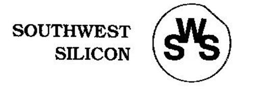 SOUTHWEST SILICON SWS