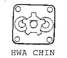 HWA CHIN