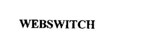 WEBSWITCH