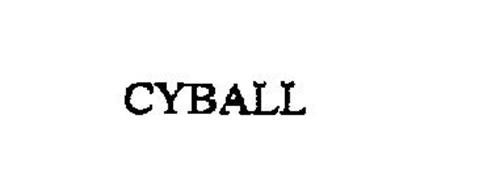 CYBALL