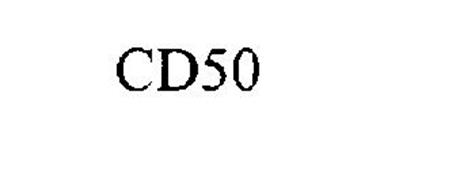 CD50