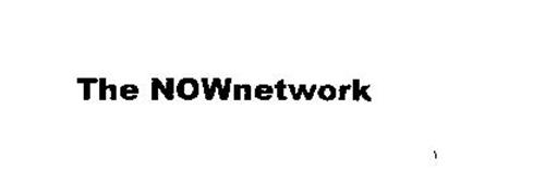 THE NOWNETWORK