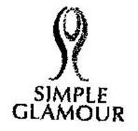 SIMPLE GLAMOUR