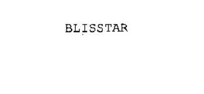 BLISSTAR