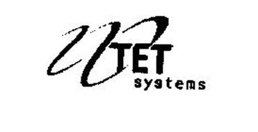 TET SYSTEMS