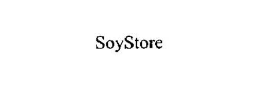 SOYSTORE