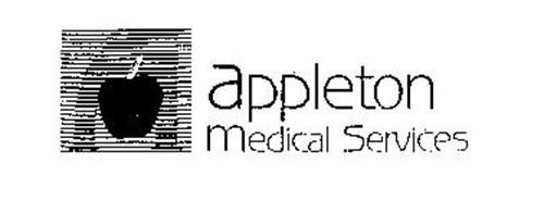 APPLETON MEDICAL SERVICES